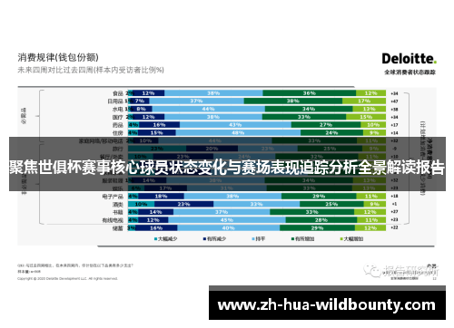 聚焦世俱杯赛事核心球员状态变化与赛场表现追踪分析全景解读报告 聚焦世俱杯赛事核心球员状态变化与赛场表现追踪分析全景解读报告