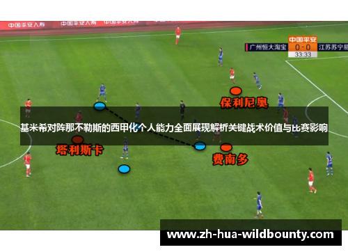 基米希对阵那不勒斯的西甲化个人能力全面展现解析关键战术价值与比赛影响 基米希对阵那不勒斯的西甲化个人能力全面展现解析关键战术价值与比赛影响