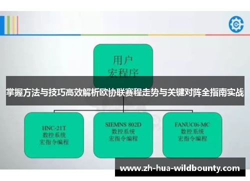 掌握方法与技巧高效解析欧协联赛程走势与关键对阵全指南实战 掌握方法与技巧高效解析欧协联赛程走势与关键对阵全指南实战